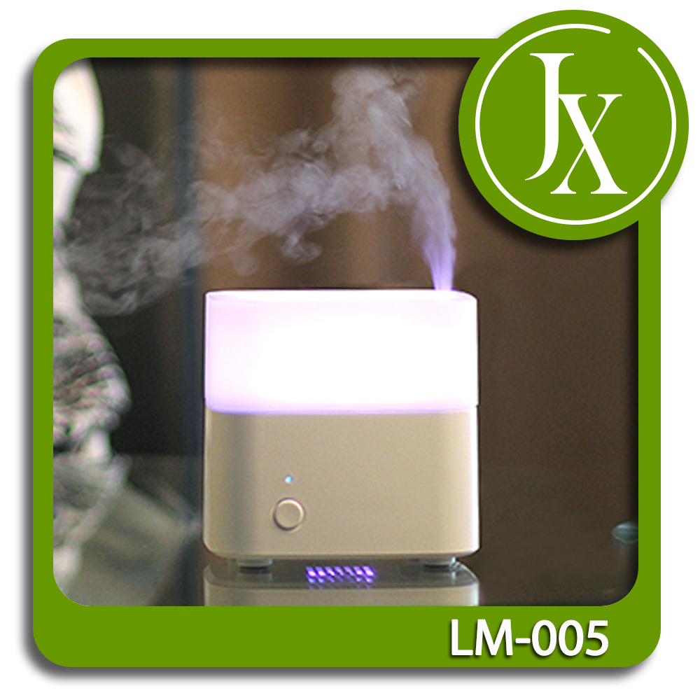 aroma diffuser LM-005