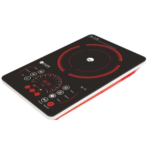 Induction Cooker