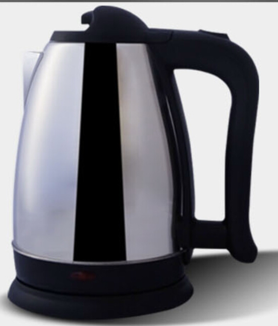 electric kettle