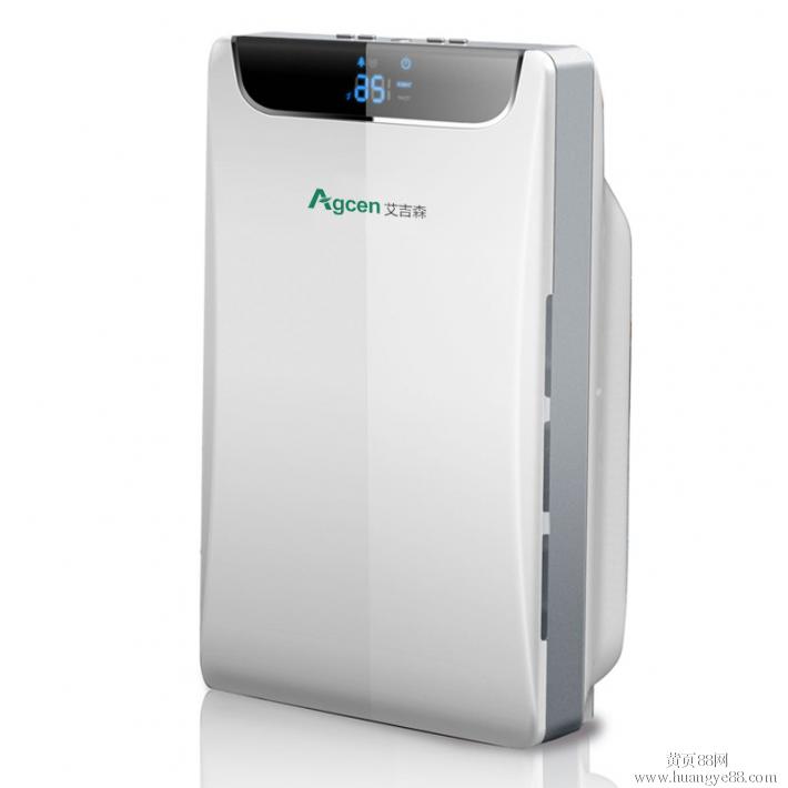 Air Purifiers