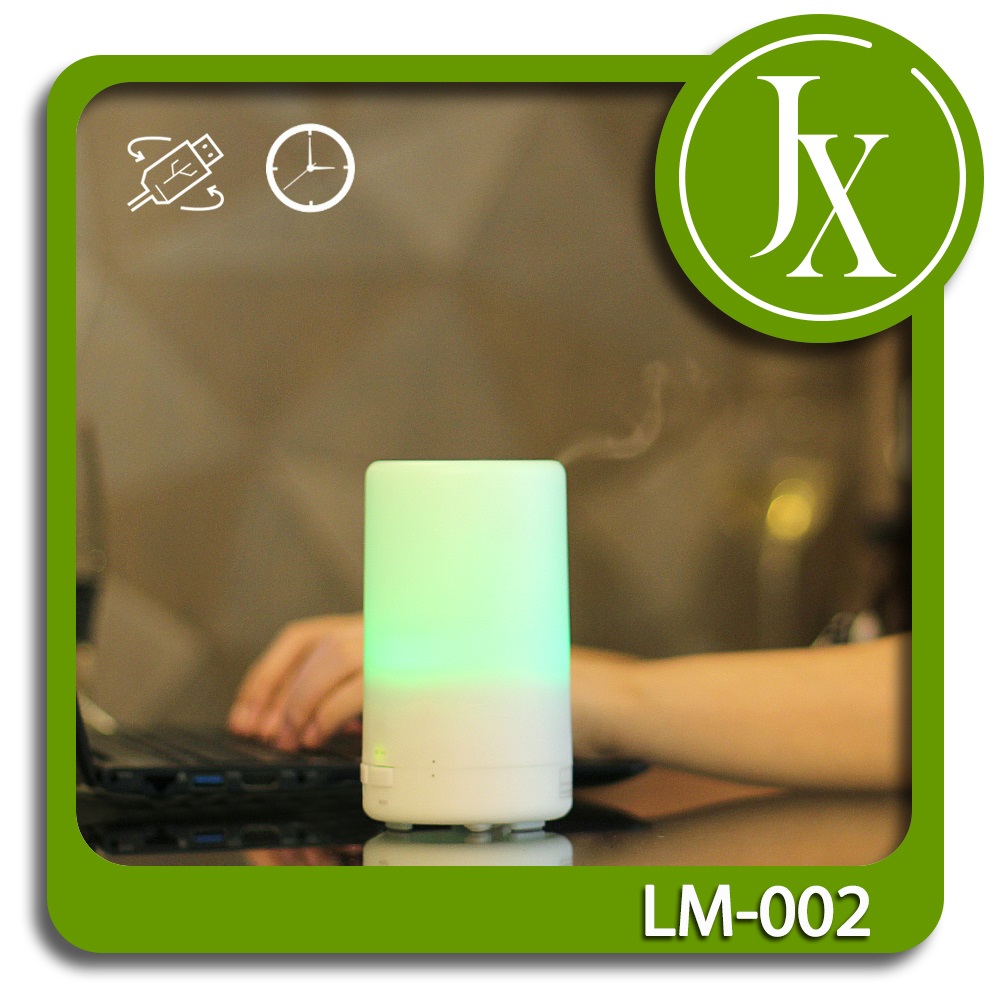 aroma diffuser