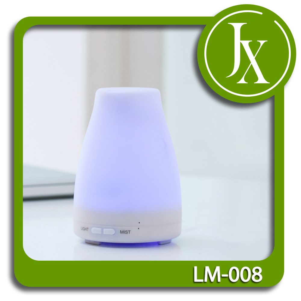 aroma diffuser LM-008