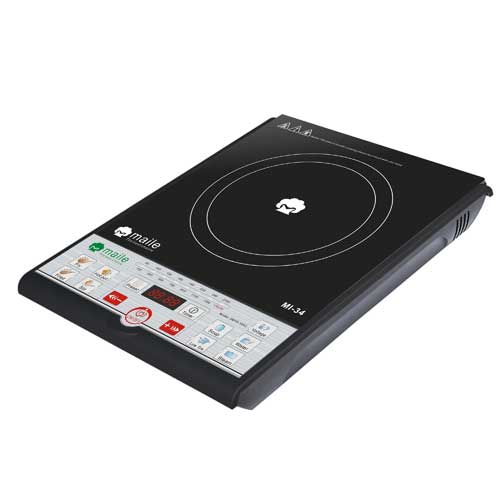 Induction Cooker