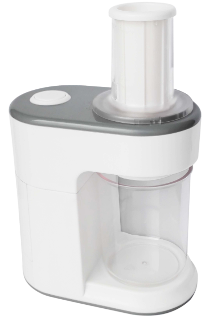 300W Personal Blender