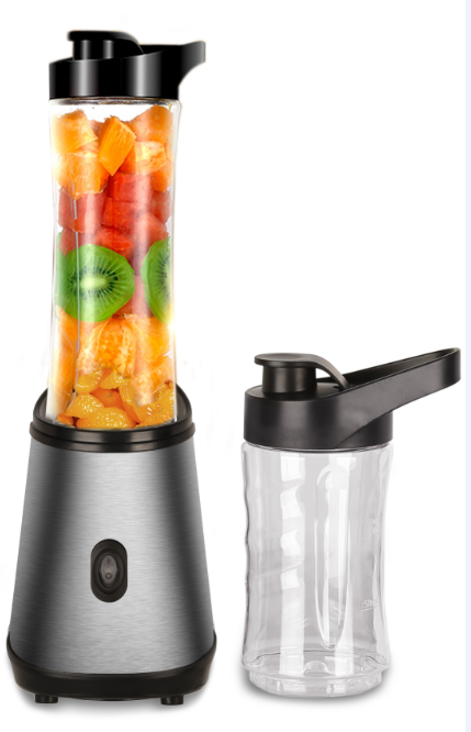 300W Personal Blender