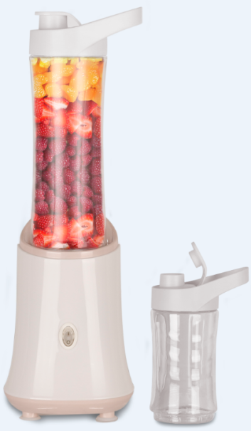 Slow Juicer