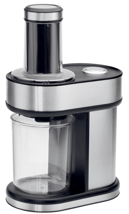 300W Personal Blender